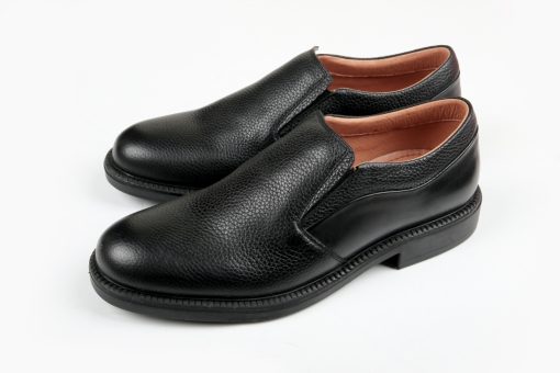 IMG 8238 giày da thật, giày da nam FTT leather