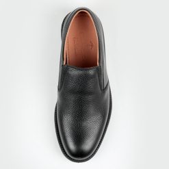 IMG 8241 giày da thật, giày da nam FTT leather