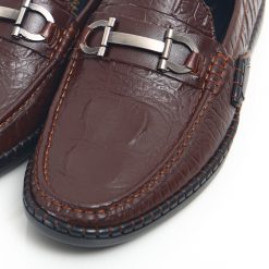 IMG 9719 2 giày da thật, giày da nam FTT leather
