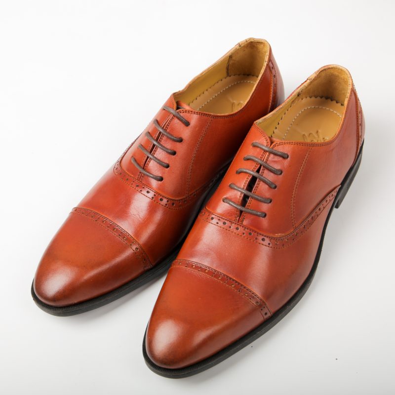 1-4-800x800-1 1 4 giày da thật, giày da nam FTT leather