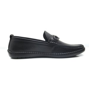 1 8 giày da thật, giày da nam FTT leather
