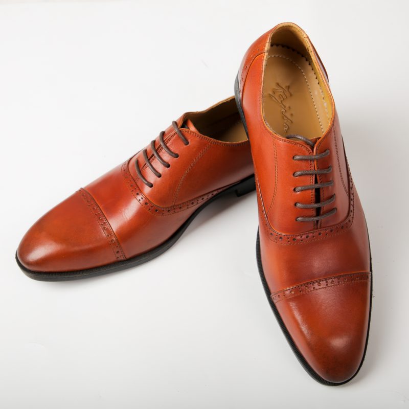 1-d-1-800x800-1 1 d 1 giày da thật, giày da nam FTT leather