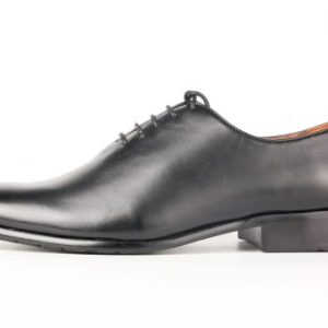 11 e 1 scaled giày da thật, giày da nam FTT leather