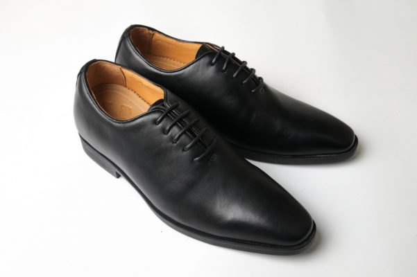 13-a-601x400-1 13 a giày da thật, giày da nam FTT leather