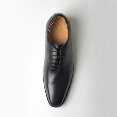 13-c-400x400-1 13 c giày da thật, giày da nam FTT leather