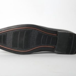 13 f giày da thật, giày da nam FTT leather