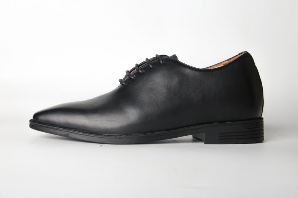 13-g-601x400-1 13 g giày da thật, giày da nam FTT leather