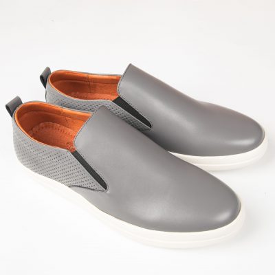 2-b-1-400x400-2 2 b 1 giày da thật, giày da nam FTT leather