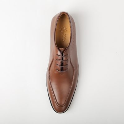 2-b-2-400x400-1 2 b 2 giày da thật, giày da nam FTT leather
