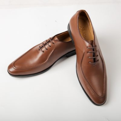 2-d-2-400x400-1 2 d 2 giày da thật, giày da nam FTT leather