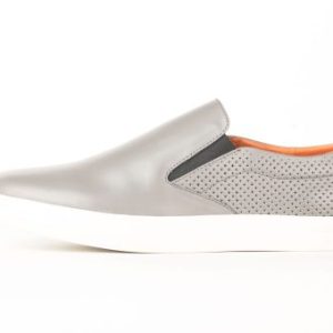 2 f 1 scaled giày da thật, giày da nam FTT leather