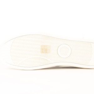 2 g 2 scaled giày da thật, giày da nam FTT leather