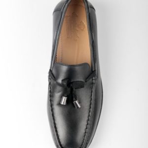22 g giày da thật, giày da nam FTT leather
