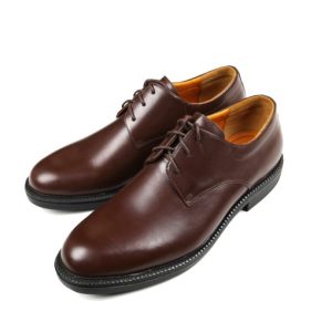 234 1 giày da thật, giày da nam FTT leather