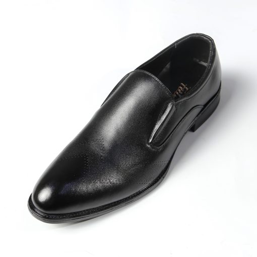 23ae21713d1cda42830d scaled giày da thật, giày da nam FTT leather