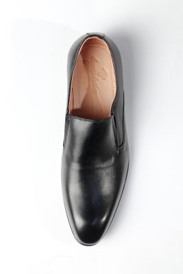 255dd999c6f421aa78e5 giày da thật, giày da nam FTT leather
