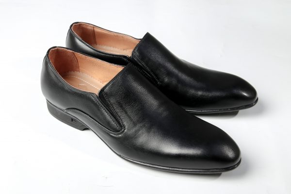 2bc7e1f8ff9518cb4184 giày da thật, giày da nam FTT leather