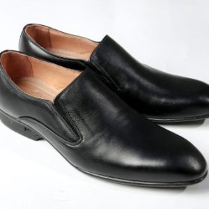 2bc7e1f8ff9518cb4184 scaled giày da thật, giày da nam FTT leather