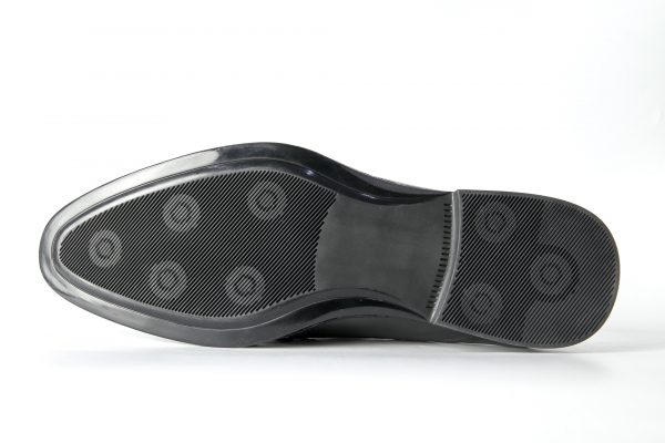 2d41010e1c63fb3da272-1-600x400-1 2d41010e1c63fb3da272 1 giày da thật, giày da nam FTT leather