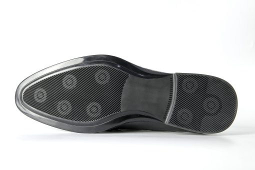 2d41010e1c63fb3da272 1 scaled giày da thật, giày da nam FTT leather