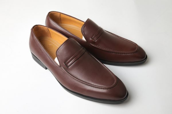 3-a-1-600x400-1 3 a 1 giày da thật, giày da nam FTT leather