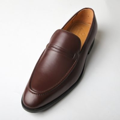 3-c-400x400-1 3 c giày da thật, giày da nam FTT leather