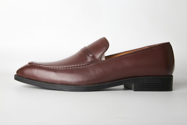 3-e-600x400-1 3 e giày da thật, giày da nam FTT leather
