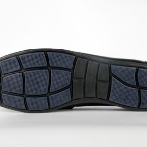 33 f giày da thật, giày da nam FTT leather