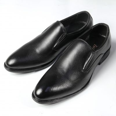 48c3af14b37954270d68-400x400-1 48c3af14b37954270d68 giày da thật, giày da nam FTT leather