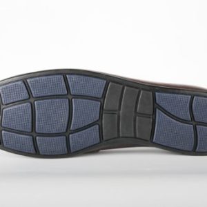 5 2 giày da thật, giày da nam FTT leather