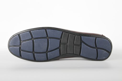 5 2 giày da thật, giày da nam FTT leather