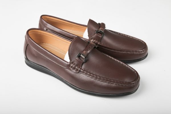 5-d-2-600x400-1 5 d 2 giày da thật, giày da nam FTT leather