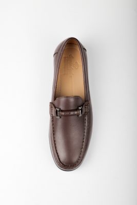 5-e-1-267x400-1 5 e 1 giày da thật, giày da nam FTT leather