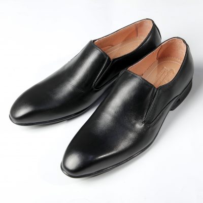 5a88b6b2a8df4f8116ce giày da thật, giày da nam FTT leather