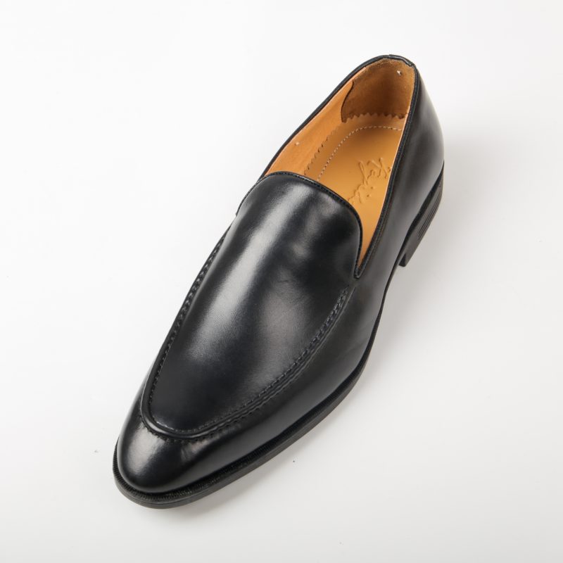 6-a-1-800x800-1 6 a 1 giày da thật, giày da nam FTT leather
