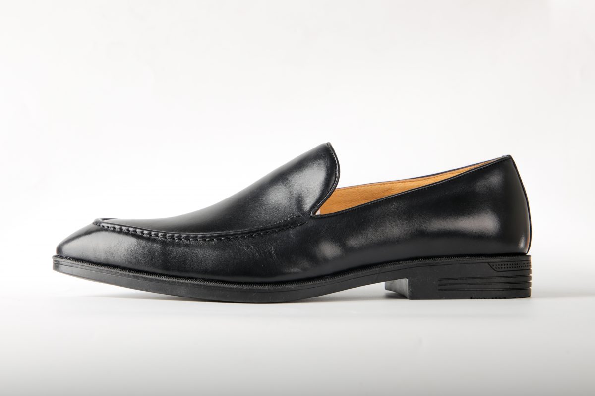 6-c-1-1200x800-1 6 c 1 giày da thật, giày da nam FTT leather