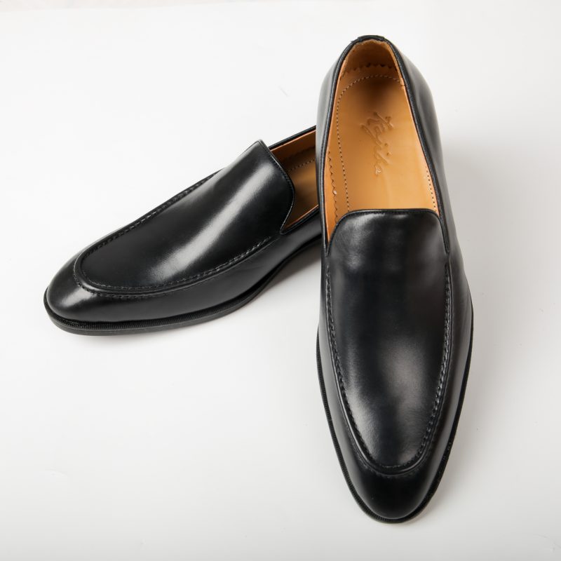 6-d-1-800x800-1 6 d 1 giày da thật, giày da nam FTT leather