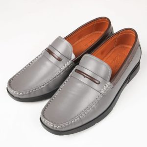 7 1 scaled giày da thật, giày da nam FTT leather