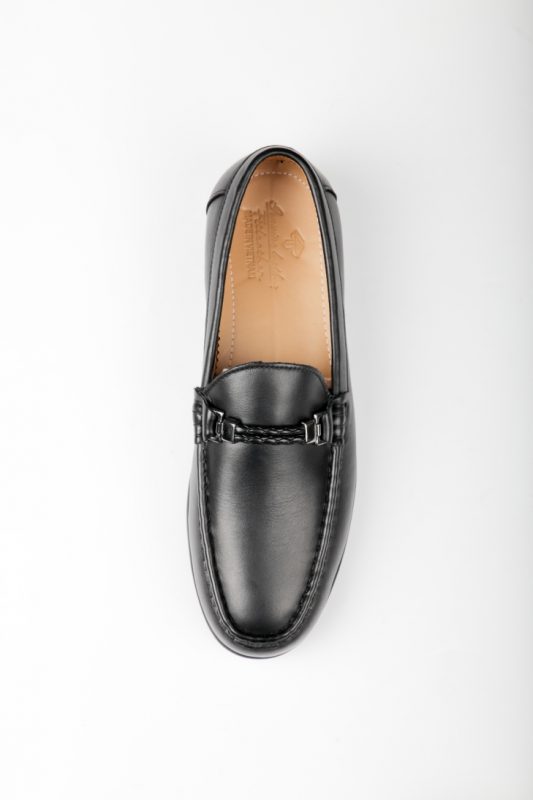 7-e-2-533x800-1 7 e 2 giày da thật, giày da nam FTT leather