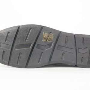7 f 1 scaled giày da thật, giày da nam FTT leather