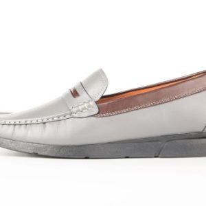 7 g 1 scaled giày da thật, giày da nam FTT leather