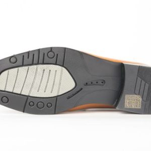 8 d 2 scaled giày da thật, giày da nam FTT leather