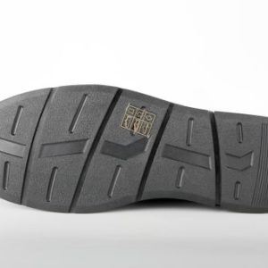 9 giày da thật, giày da nam FTT leather