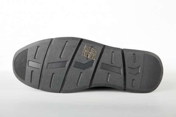 9-600x400-1 9 giày da thật, giày da nam FTT leather