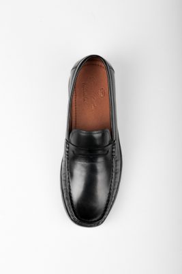9-e-4-267x400-1 9 e 4 giày da thật, giày da nam FTT leather