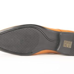 9 f 1 scaled giày da thật, giày da nam FTT leather