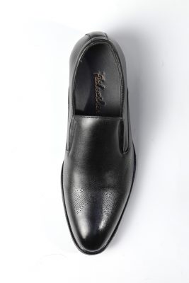 9140a998b5f552ab0be4-267x400-1 9140a998b5f552ab0be4 giày da thật, giày da nam FTT leather