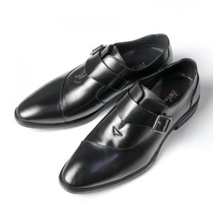 92bfea1bf67611284867 scaled giày da thật, giày da nam FTT leather