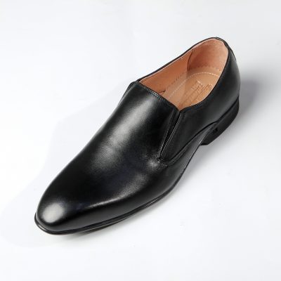 a483c7b5d9d83e8667c9 giày da thật, giày da nam FTT leather