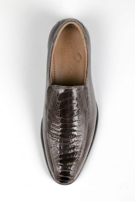 b-3-267x400-1 b 3 giày da thật, giày da nam FTT leather